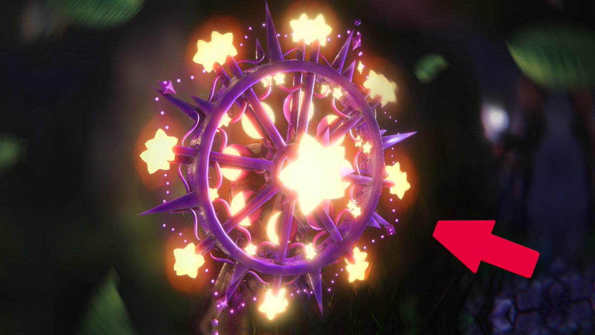 💜DREAM HALO GIVEAWAY 💜
⭐️RANDOM LIKE: 214,000
⭐️RANDOM REPLY: 323,000
⭐️MOST RTD REPLY: NEW WINTER
⭐️HALOS FOR ALL: LIVE BELOW💗

FOLLOW FOR MORE GWS✅