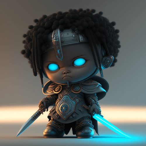 ΞskΛbΞ (@esk4be) on Twitter photo 🧹 <a href="/HeroesHQnft/">Heroes HQ | SOLD OUT</a>
the art is 🔥 ...floor still low 🎉
#NFT #NFTCommunity #NFTDrop #NFTReveal 🧹 <a href="/HeroesHQnft/">Heroes HQ | SOLD OUT</a>
the art is 🔥 ...floor still low 🎉
#NFT #NFTCommunity #NFTDrop #NFTReveal