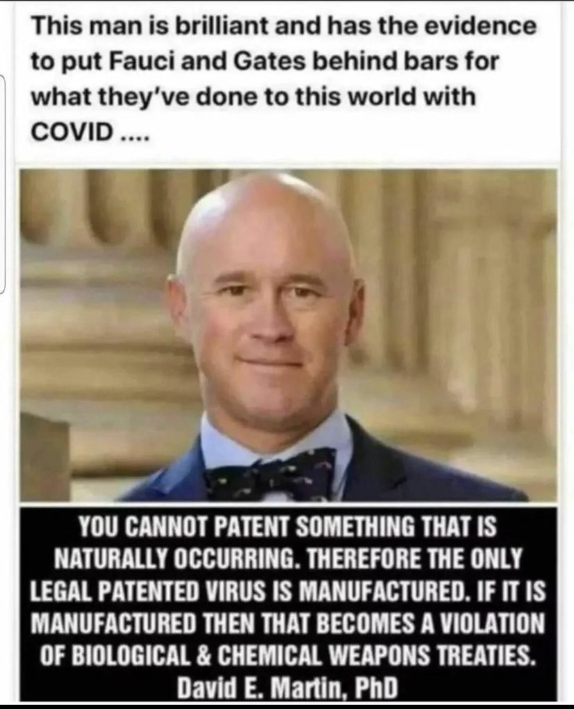 its_The_Dr's tweet image. 