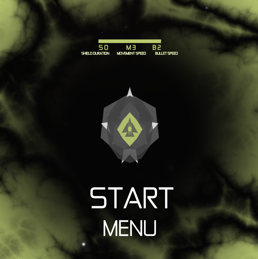 Julián Puppo tweet media