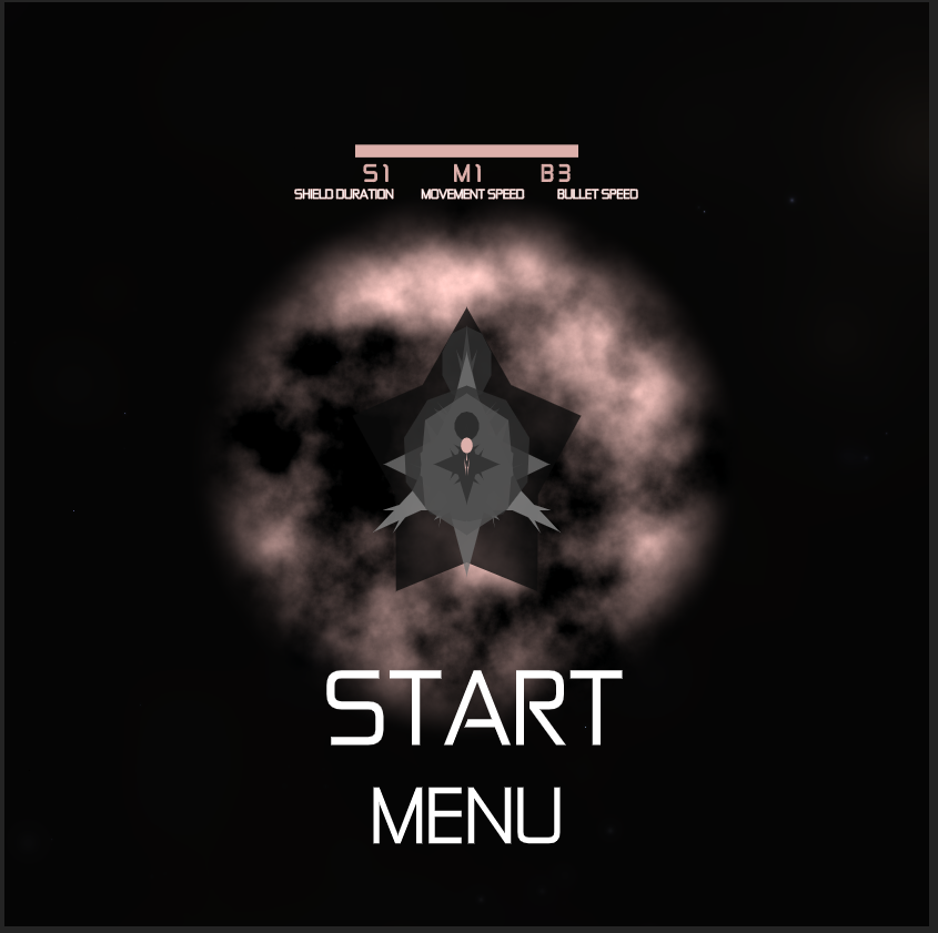 Julián Puppo tweet media