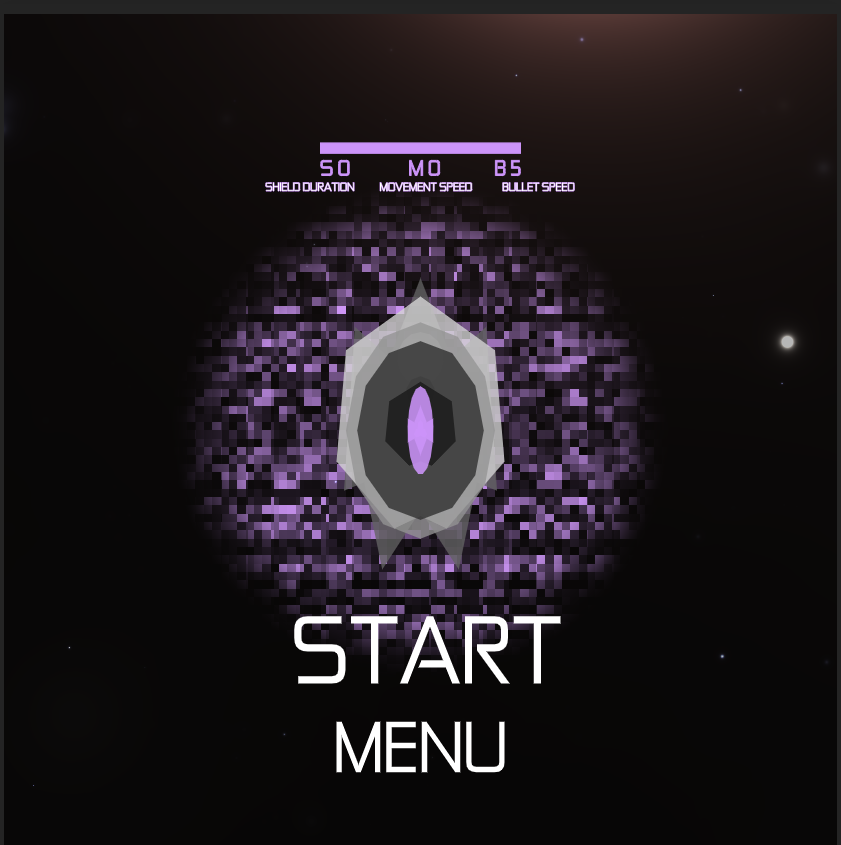 Julián Puppo tweet media