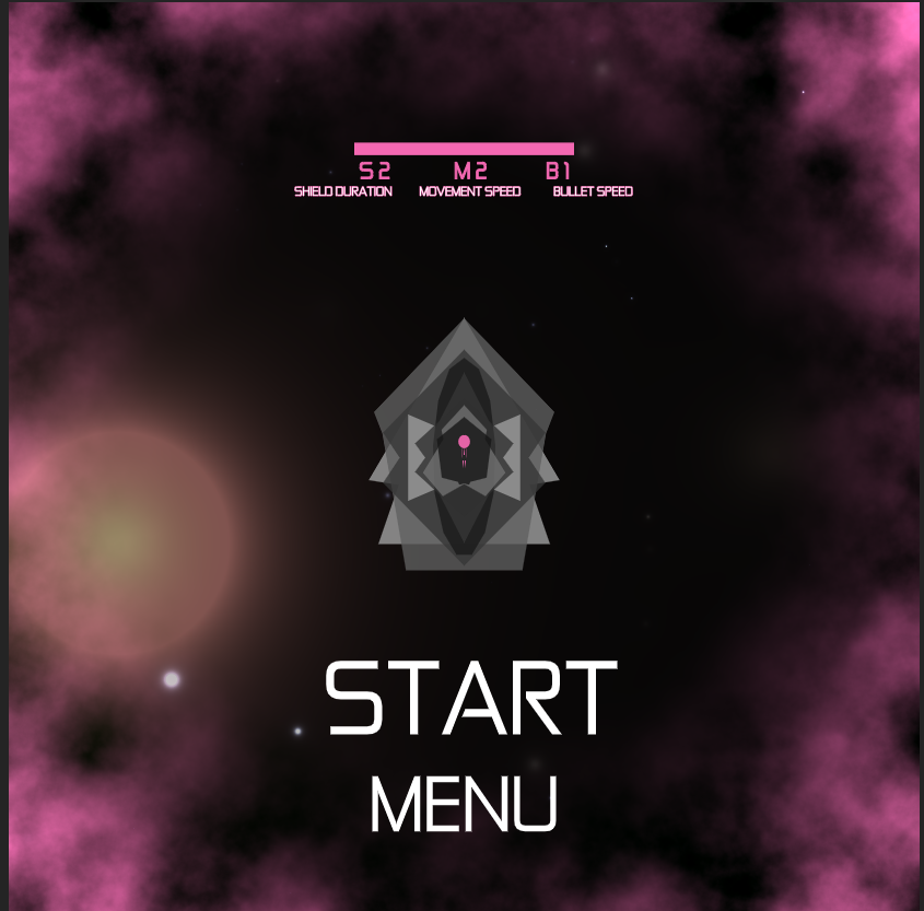 Julián Puppo tweet media