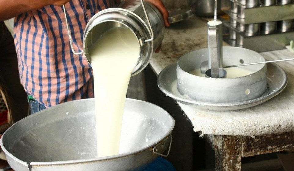 #गुडन्यूजमॉर्निंग #GoodNewsMorning दूध एक, फायदे अनेक! वाचा वाढत्या वयात का दूध आवश्यक? लिंक क्लिक करा आणि वाचा: muktpeeth.com/know-why-milk-… #मुक्तपीठ #Muktpeeth #चांगलीबातमी #GoodNews #Health #आरोग्य #Milk #दूध #News2Use #उपयोगी_बातमी
