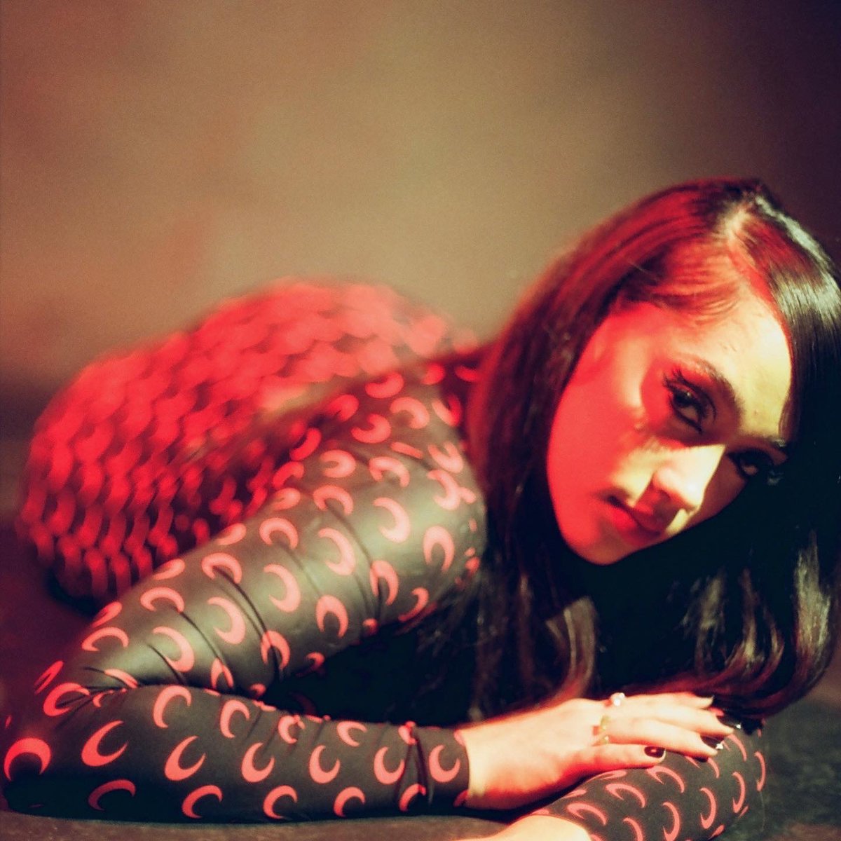 savstax's tweet image. I love these.