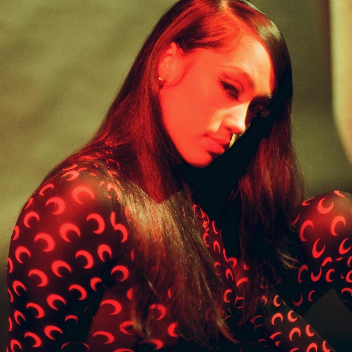 savstax's tweet image. I love these.