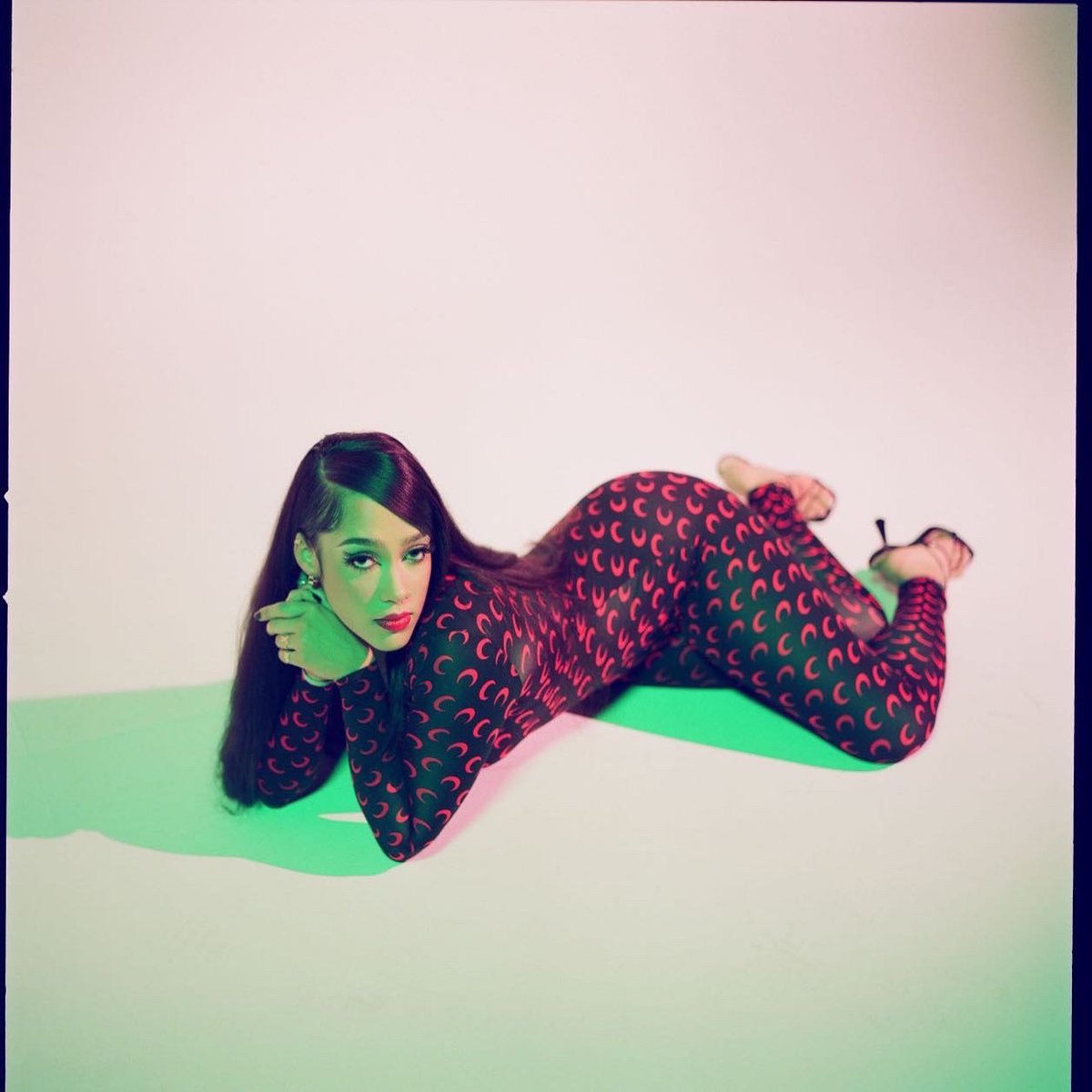 savstax's tweet image. I love these.