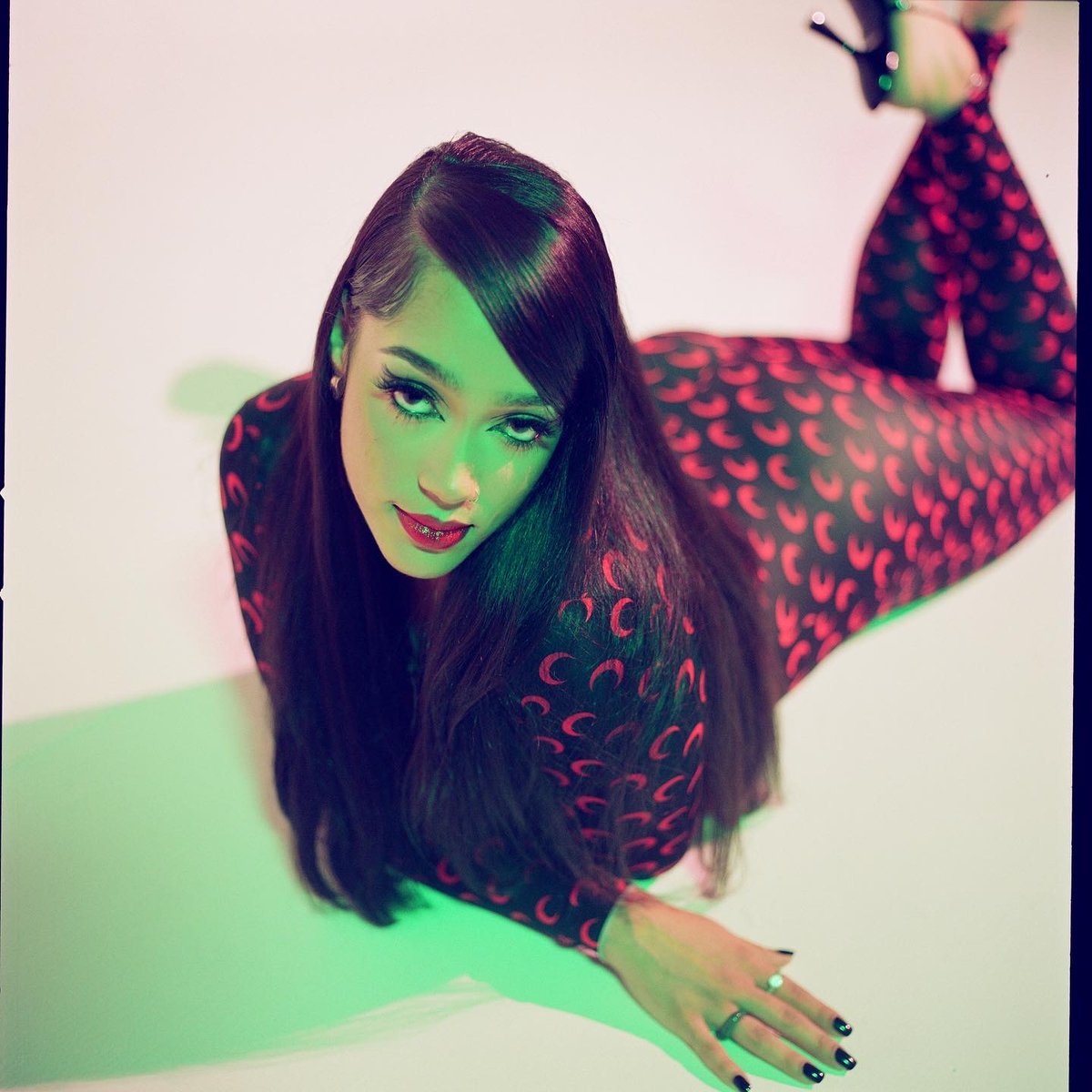 savstax's tweet image. I love these.