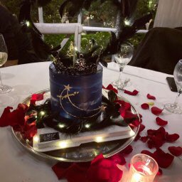 Shirley (@shirley1121_) on Twitter photo 