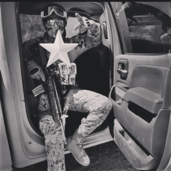 patrolpolicelldm (@lldmpatrol1985) on Twitter photo 