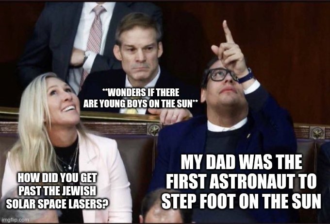#SpeakerVote