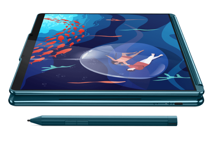 Talk Tech tweet media