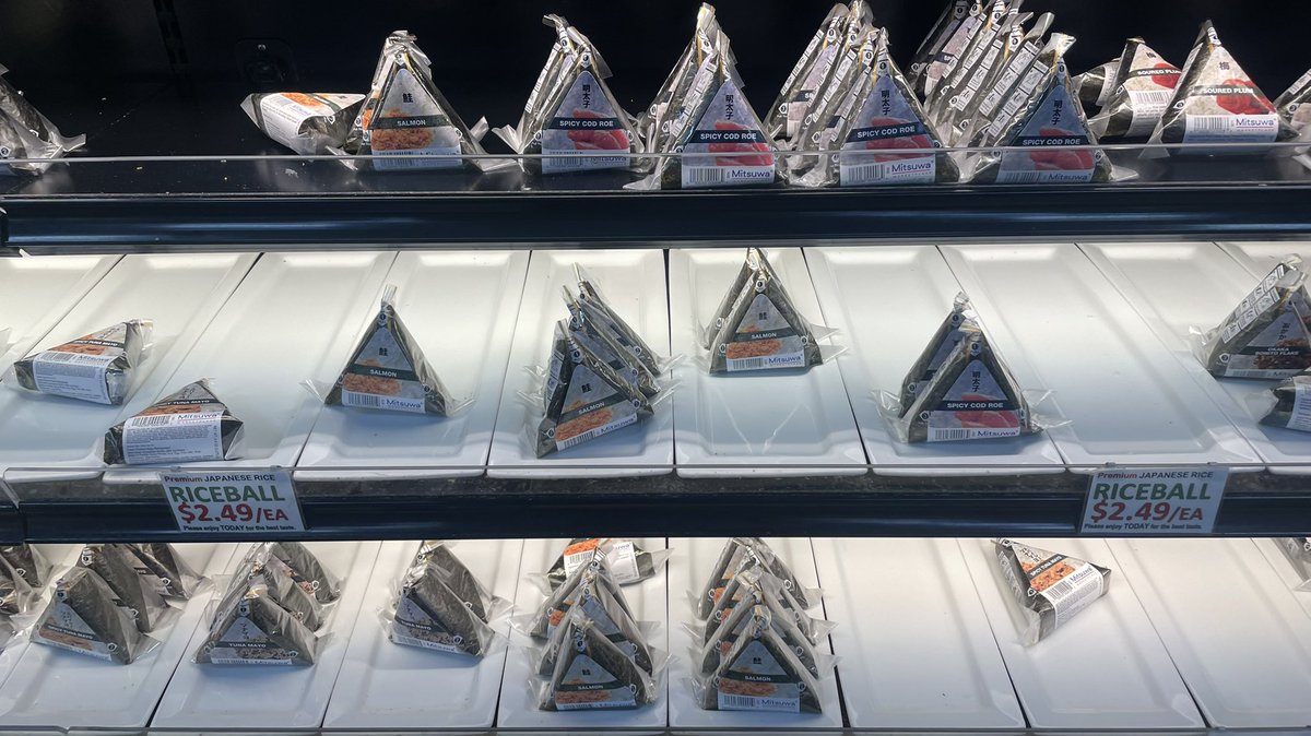 // A x e l g e a r LVL UP 26! tweet media