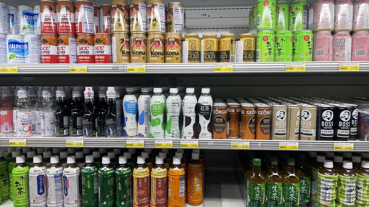 // A x e l g e a r LVL UP 26! tweet media