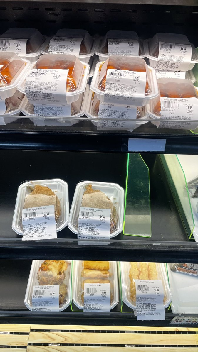 // A x e l g e a r LVL UP 26! tweet media