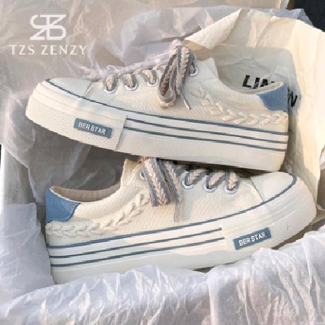 <a href="/txtdrimedia/">txtdrimedia</a> udah ga waras ni orang

shope.ee/1VQXulPnee