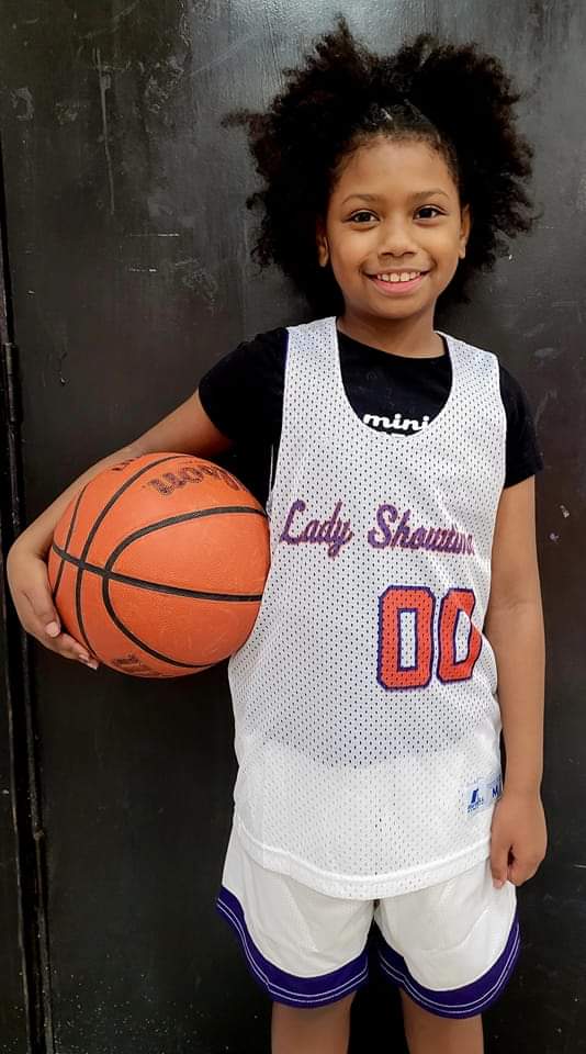 coach__jfree's tweet photo. Today my favorite PG turned 10 &amp; the @denton_bb + @DHSGirlsBBall1 teams picked up key district wins at the #PurplePit #todaywasagoodday #JustDenton #AGNB https://t.co/R6P4JmcA73