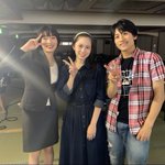 WEBドラマ「いぐざんぷーる!」第2話公開しました!のツイート画像