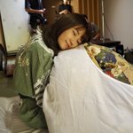 WEBドラマ「いぐざんぷーる!」第2話公開しました!のツイート画像