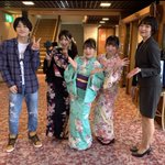 WEBドラマ「いぐざんぷーる!」第2話公開しました!のツイート画像