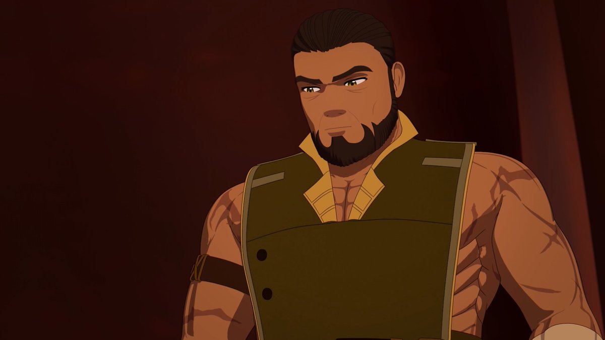 rtteamwtch's tweet image. 