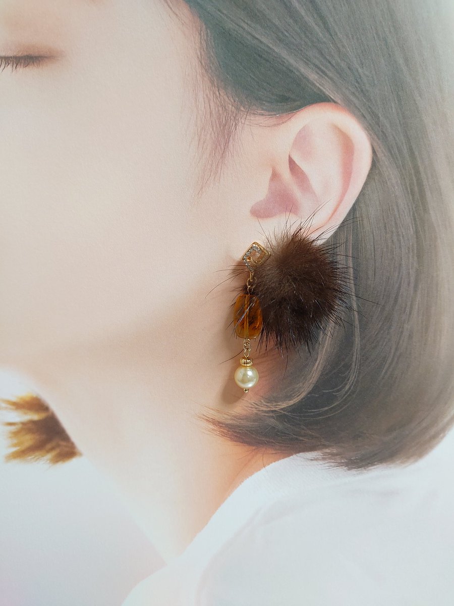 honeymade14's tweet photo. 本日まで😊です✨
https://t.co/SB4Azsmz2r https://t.co/Smtky09IQr