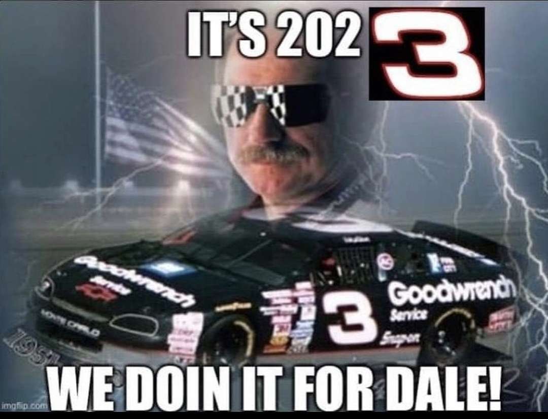 Metamoth2's tweet image. 