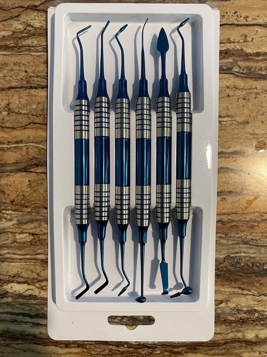 dent_sur's tweet photo. @nordentmfg https://t.co/GIiHuYyeKJ
