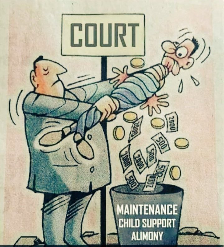 Sunilmishra0072's tweet photo. @cskkanu U R Not alone 
I am with you for foght against #legalextrotion #legalterrisum #faministjudiciary #faministgovt #falsecase
#parrintialalination https://t.co/wpylektZeg