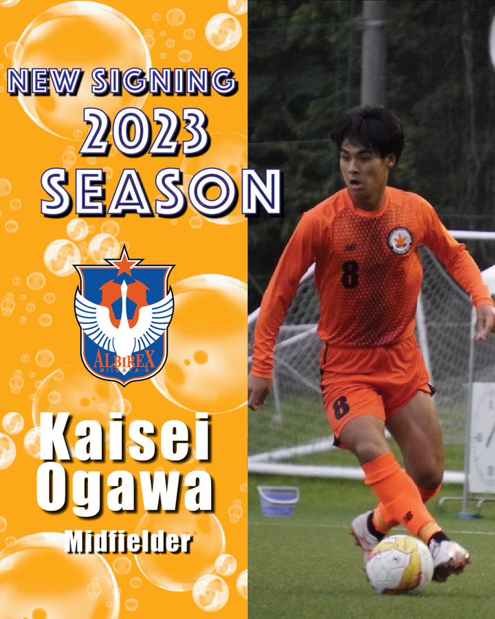 クラブプロフィール 拓殖大学麗澤会体育局サッカー部 フットボールnavi