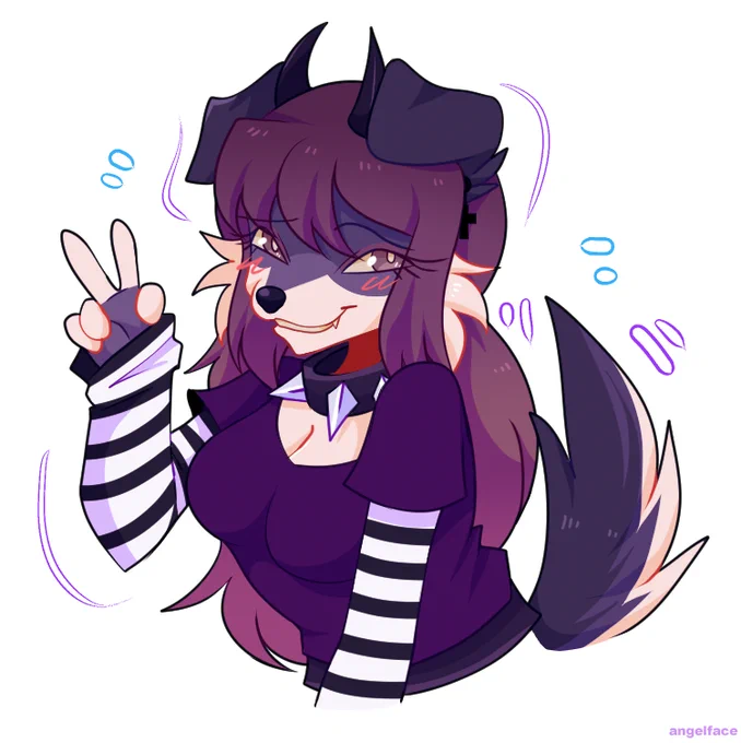 bust c0mms 