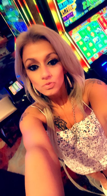 Vegas baby! https://t.co/qbb7skv7NM<a href="/tag/sugarbaby"class="tags"><span>#sugarbaby</span></a><a href="/tag/sb"class="tags"><span>#sb</span></a><a href="/tag/sugardaddyneededasap"class="tags"><span>#sugardaddyneededasap</span></a>