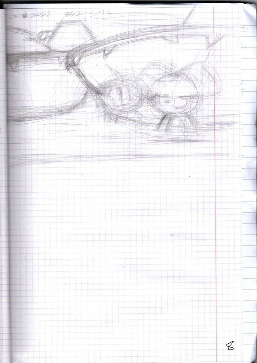 I do not remember posting this, but here's the background I made for the S&amp;M Reanimated =P
#SamandMax