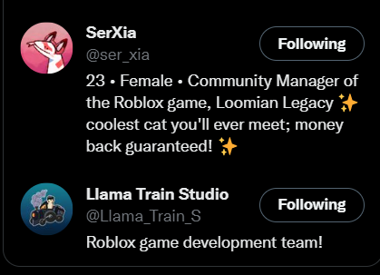 Snowy ✨ tweet media