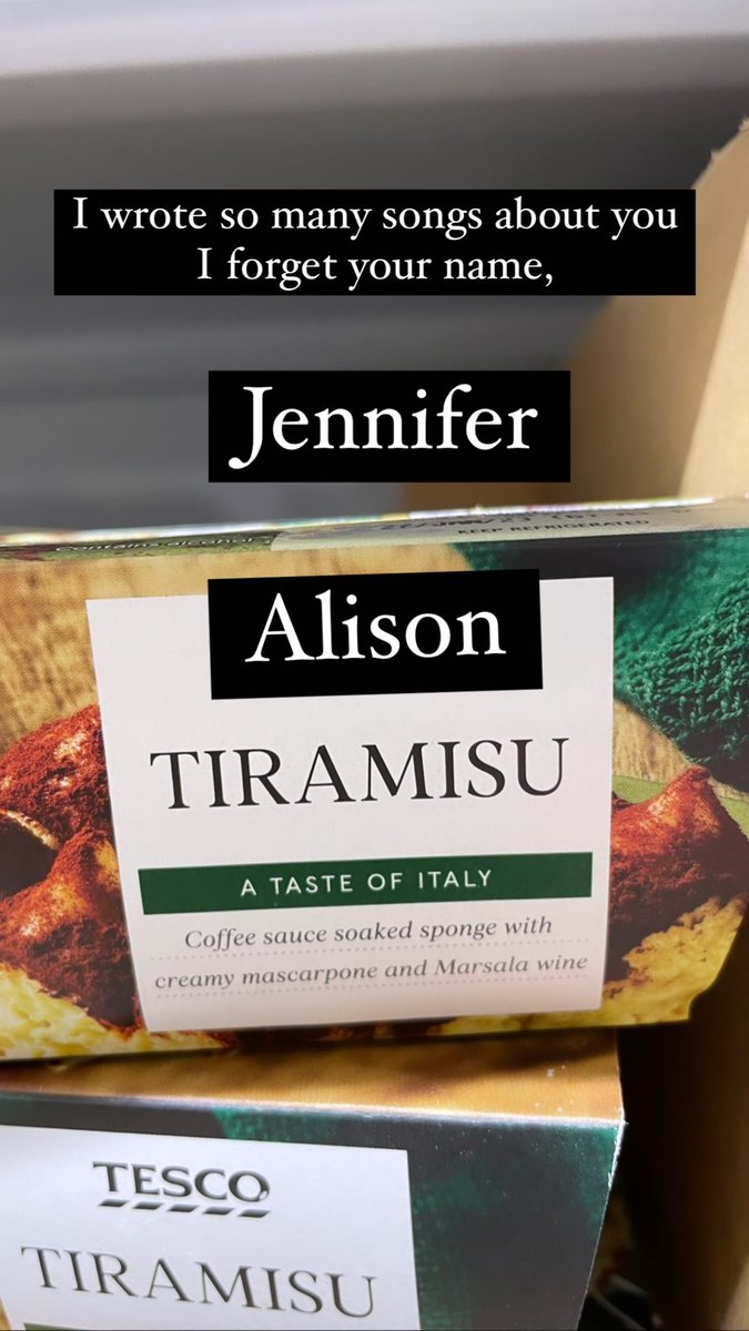 Jack Kelly tweet media