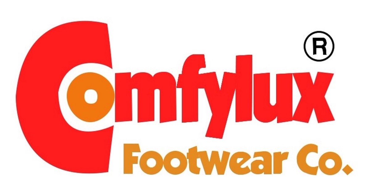 _Comfylux_'s tweet image. Comfylux  Comfort Slippers #brand #footcare #slippers #Shoes #diabetes #diabetic #orthopedic #podiatry #swollenfeet #footwear  #widefeet #widefit #comfortshoes #comfort #shoes #ladiesslippers #January #WINTER #MondayMorning #Monday #MondayFunday #mondays