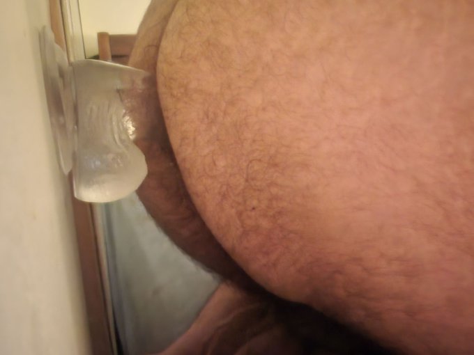 Throwback the first time I did a disappearing act 😁🙈 #nsfwtwt #anal https://t.co/D0vPyrQJBx<a href="/tag/anal"class="tags"><span>#anal</span></a><a href="/tag/nsfwtwt"class="tags"><span>#nsfwtwt</span></a>