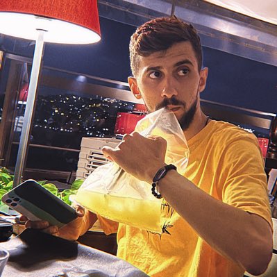 #صورة_جديدة_للملف_الشخصي