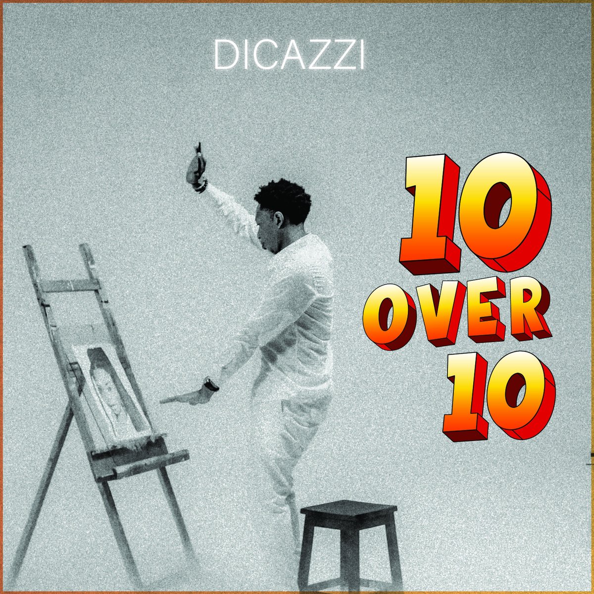 dicazzi tweet media