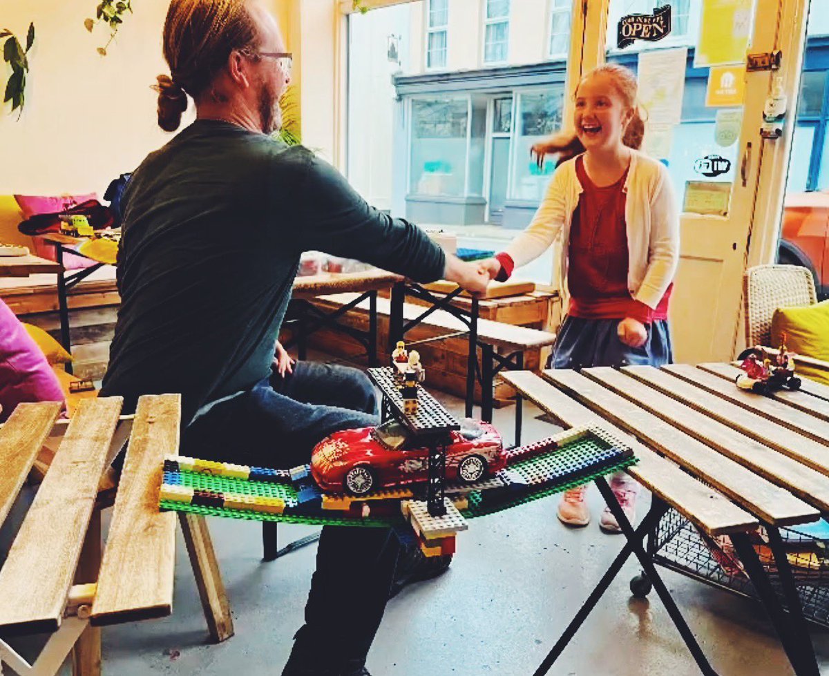 Gaia Coffee (Gaia Giving CIC) tweet media