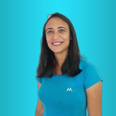 manuelcervilla's tweet photo. Si necesitas una buena profesional que se encargue de redactar los textos para tu web ✍🏻 te recomiendo que contactes con @lenisqueb 😀 He quedado gratamente sorprendido por su excelente servicio de redacción SEO 👌🏻

#SEO #RedacciónSEO #Recomendación #TextosWeb https://t.co/UktS2tlqDS