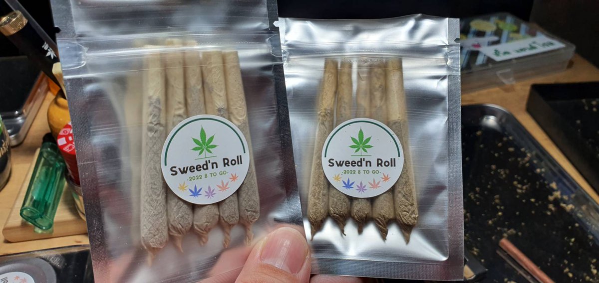 Sweedn_Roll's tweet photo. Ready Enjoy !!
Size S : w0.4-0.5
Greencrack 🌿🌿💚💚
Plz Contact https://t.co/5HB4djR80D
#Weeddelivery 
Wholesale price
ContactMe>  https://t.co/AVTSJdRvIE

#Cannabisbkk #weedbkk #weedth #weedsmokers #กัญชาบางนา #กัญชาเดลิเวอรี่ #weeddelivery #กัญชากรุงเทพ #กัญชาราคาส่ง https://t.co/ePP5ITPDMU