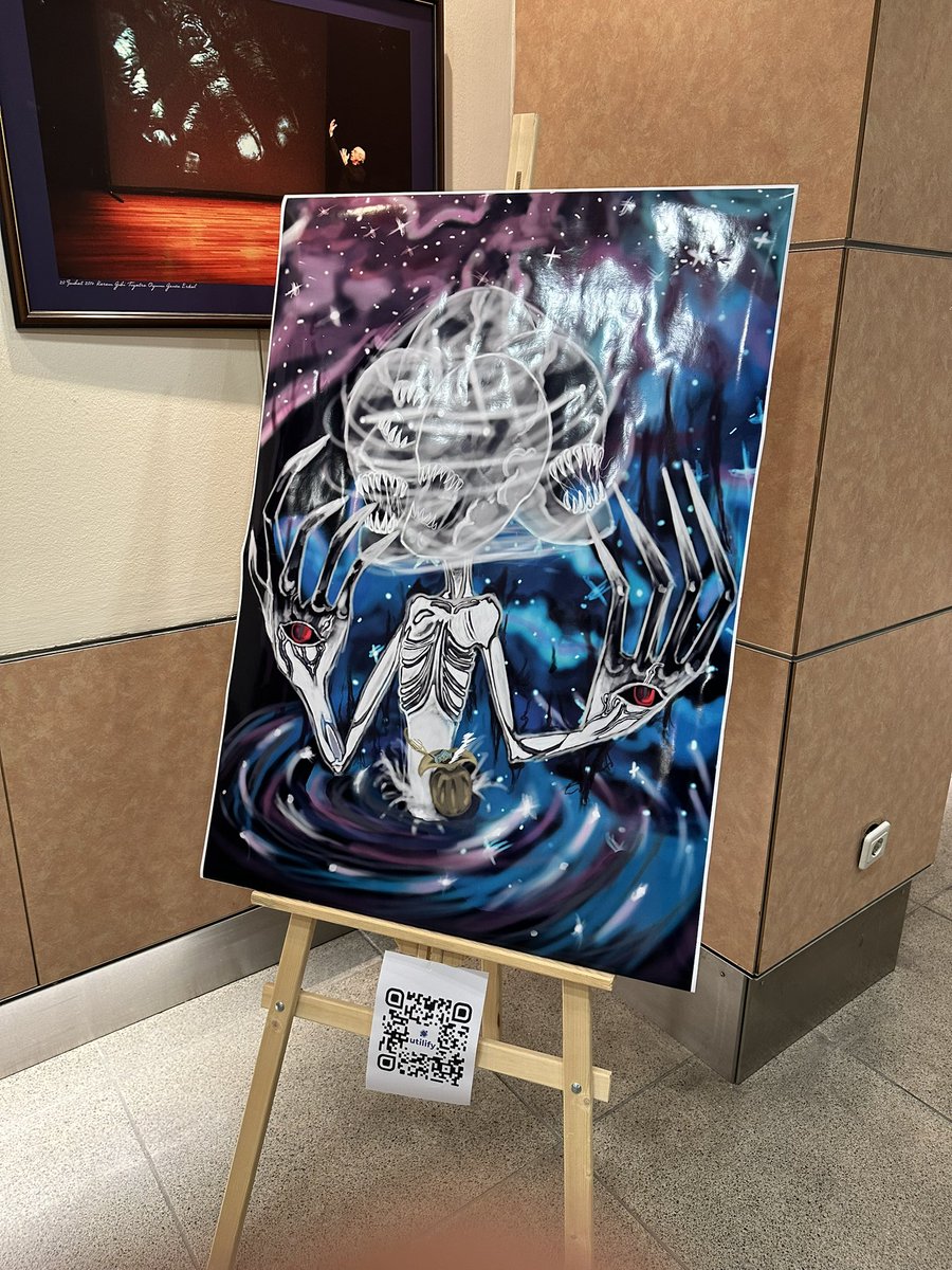 Web3 Developer Summit Turkey tweet media