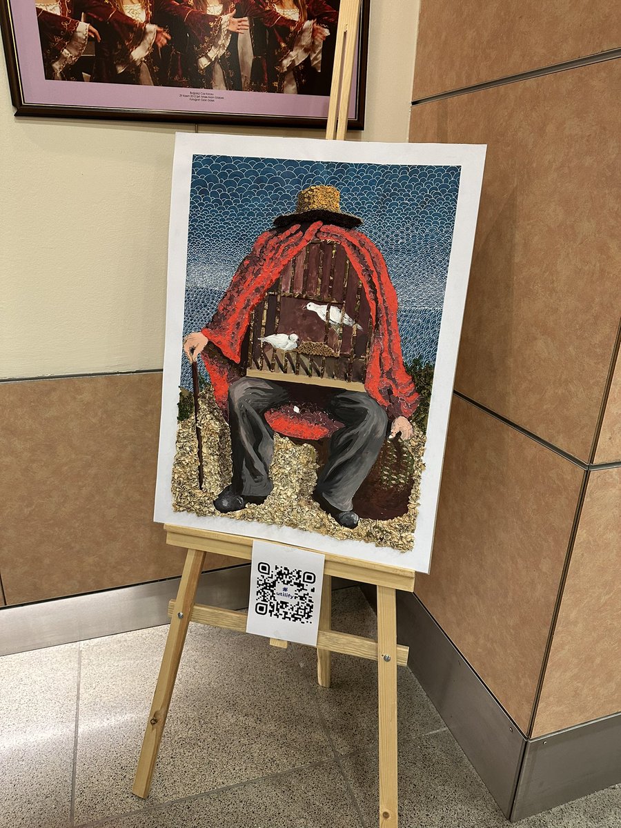 Web3 Developer Summit Turkey tweet media