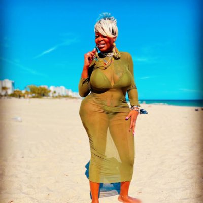 TW Pornstars - Greatnapdome. Twitter. #NewProfilePic. 9:19 AM - 7 Jan 2023