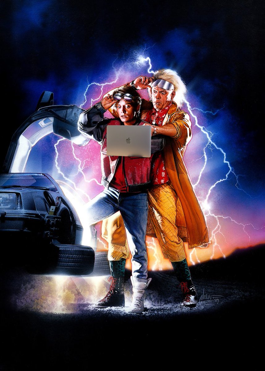 py's tweet image. Thinking about how some ideas for Codebase could play out