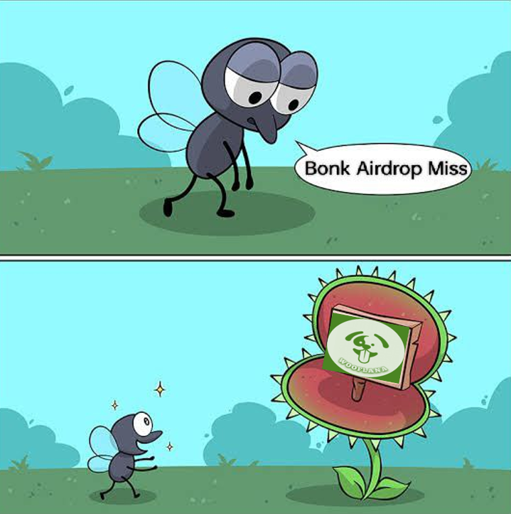 JCverse6's tweet image. I am show you my Meme I am creating Pls See These 

@wooflana 

#SolanaAirdrops #memecoin #WOOFLANA