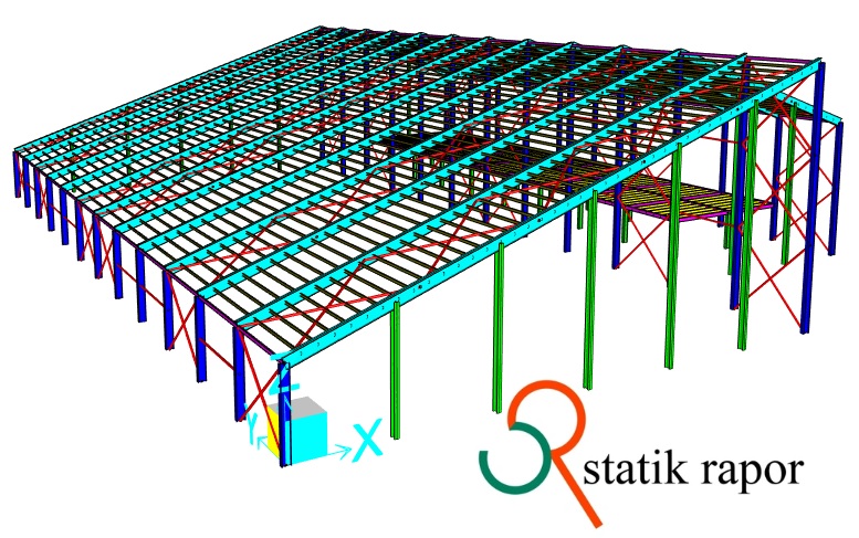 RaporStatik's tweet photo. #warehouse #statikrapor #steel #steelproject #sap2000 #architecture #mimarlık #mimar #civilengineering #civilengineer #inşaatmühendisliği #inşaatmühendisi #coldformedsteel #lightgaugesteel #lightgaugesteelframing #lightsteelframe #steelconnection
https://t.co/c0Fm2ksN65 https://t.co/PlpZBBcNqC