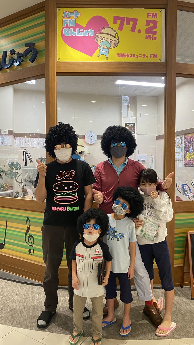 kujirakujila's tweet image. 偶然にすれ違った。
#まだ切れR
#今週の一枚
#閉局はまだ受け入れられていない
#うちの子はポーチル