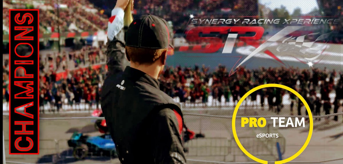Formula 1 Virtual tweet media